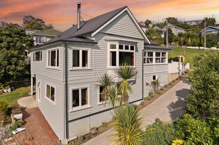 6 Daly Street Port Chalmers_27