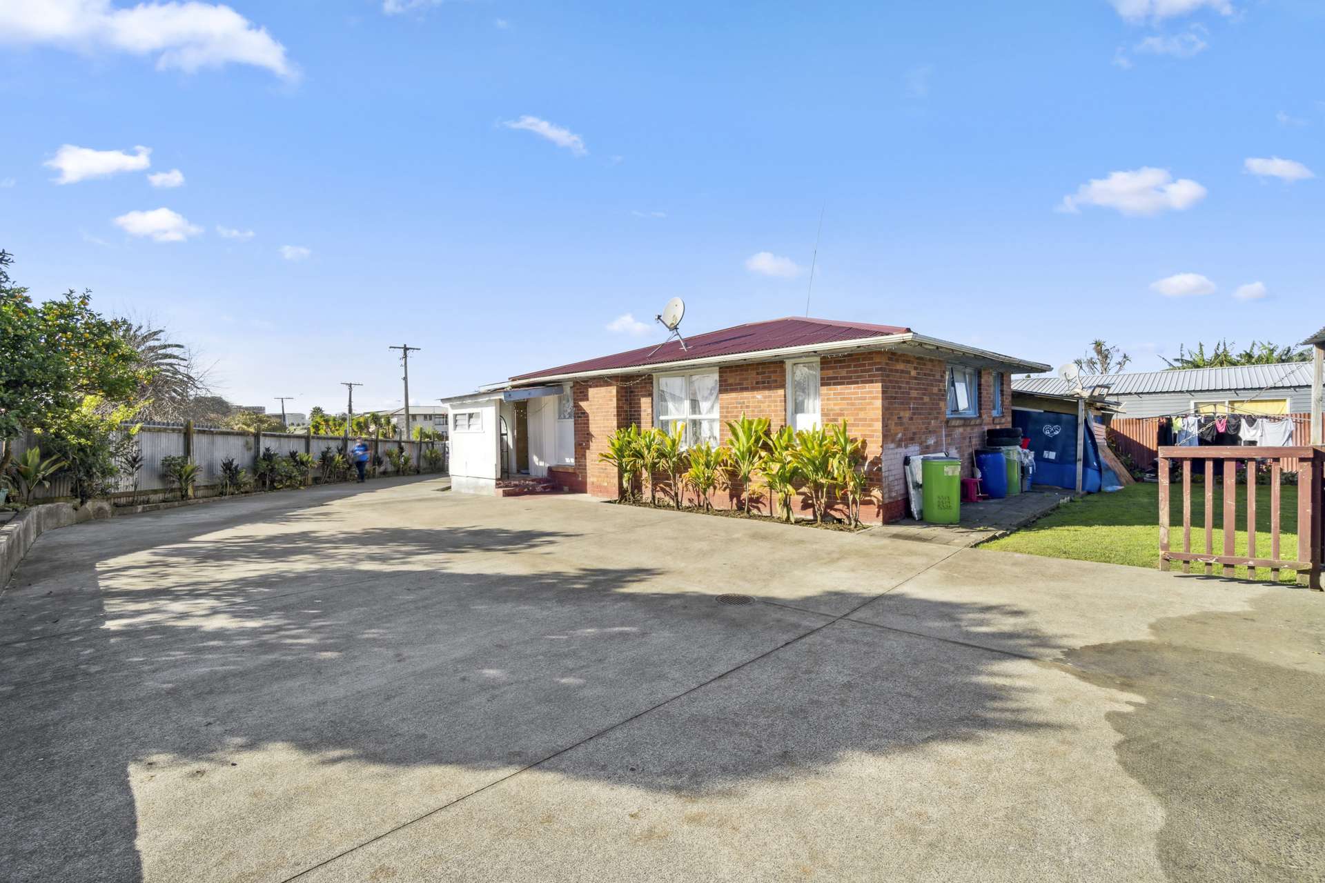 9 Macky Avenue Mangere East_0