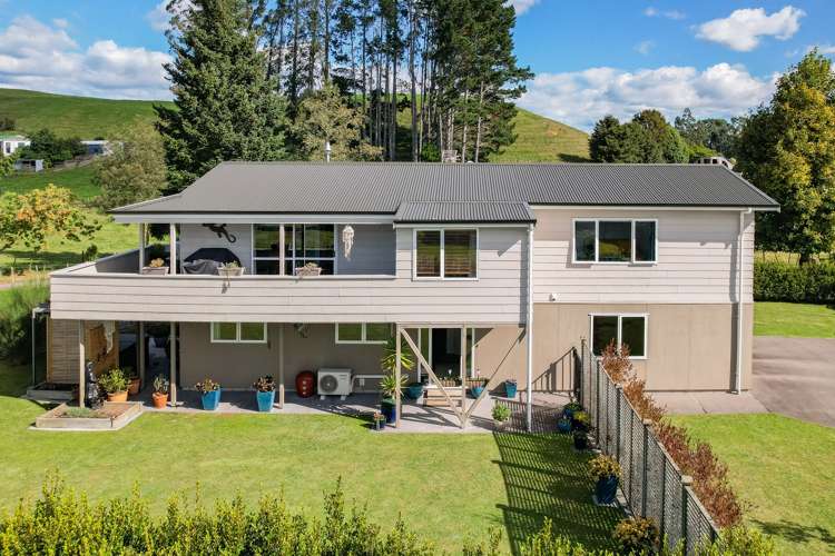 70 Manfield Street Tokoroa_6
