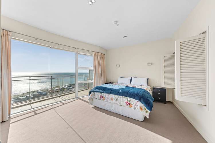 14/4 Buller Street New Plymouth Central_12