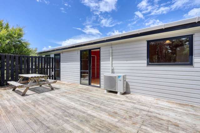 1 Seabreeze Road Mangawhai Heads_2