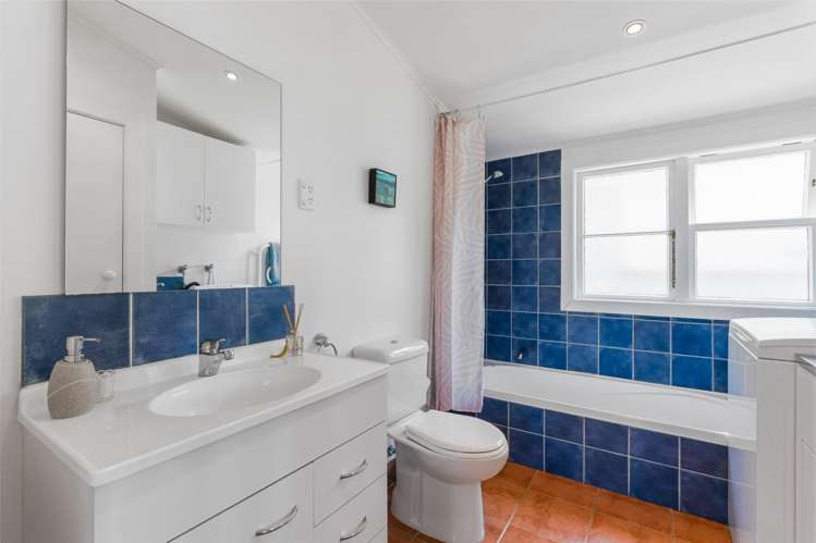 74a Beach Haven Road Beach Haven_18