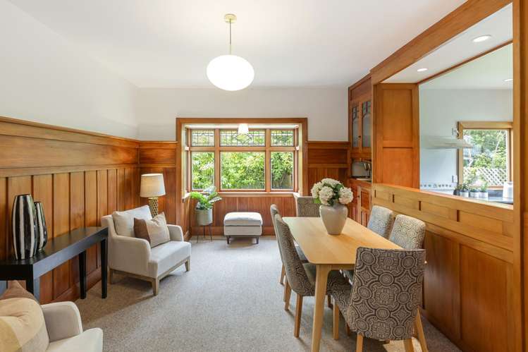 94 Hawthorne Street Strowan_5