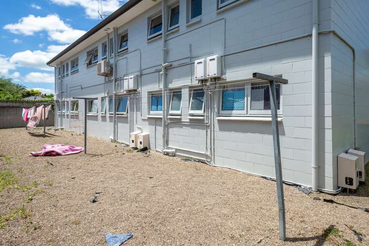 27/36 Abbotsford Street Whitiora_16