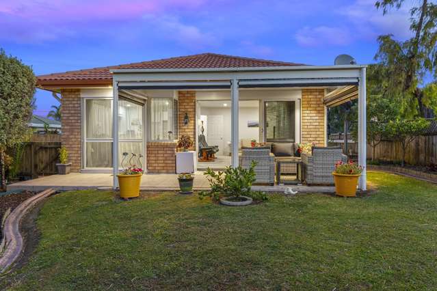 69A Lakeside Drive Orewa_4