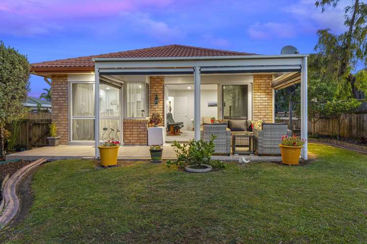 69A Lakeside Drive_3