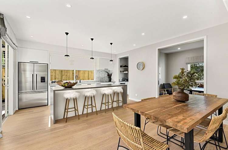 299 Kitchener Road Pukekohe_4