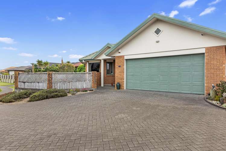 21 Francevic Avenue Mount Maunganui_16