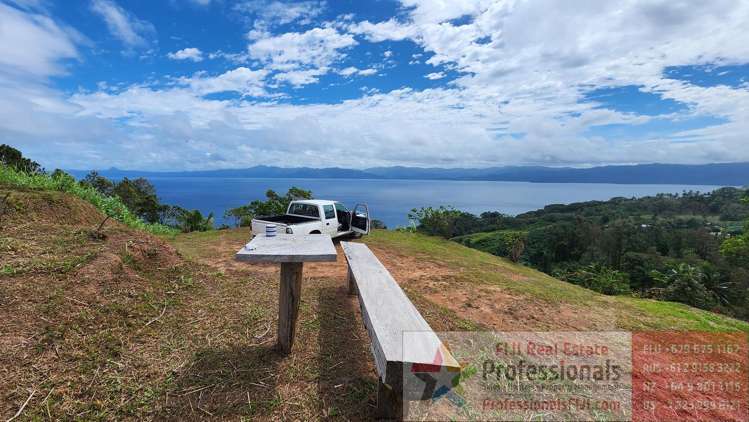 Address withheld Savusavu_17