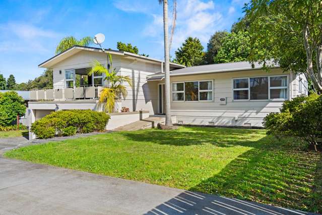 17 Kotare Crescent Maunu_4