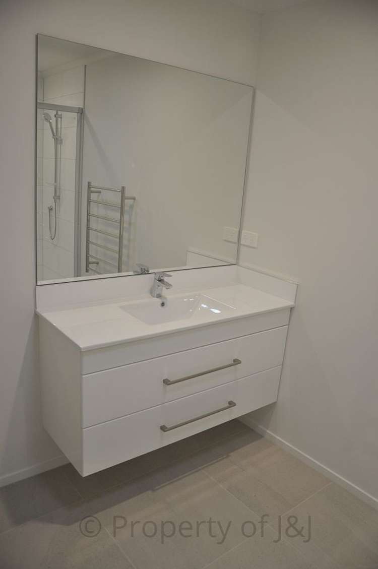 14/9 Surrey Street Tawa_9