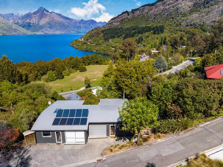 14a Mckerrow Place Fernhill/Sunshine Bay_21