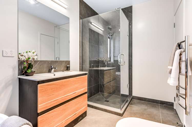 2/19 Tiro Place Rototuna North_17