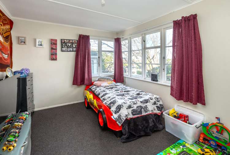 10 Stamford Place Masterton_8