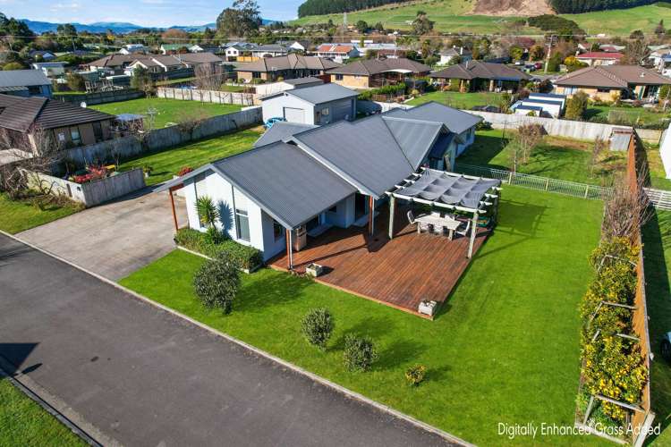 9 Pioneer Road_0