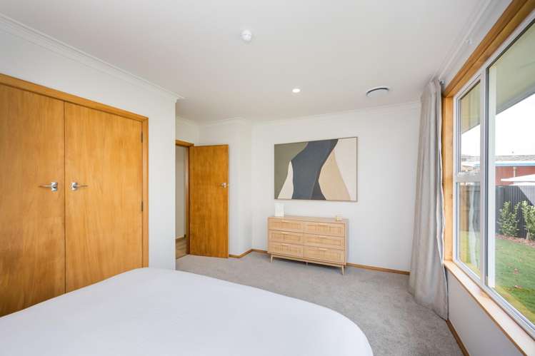 23 Saint Albans Avenue Hokowhitu_18