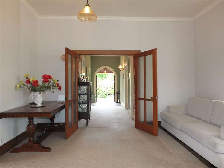 42 Maltby Avenue West End_7