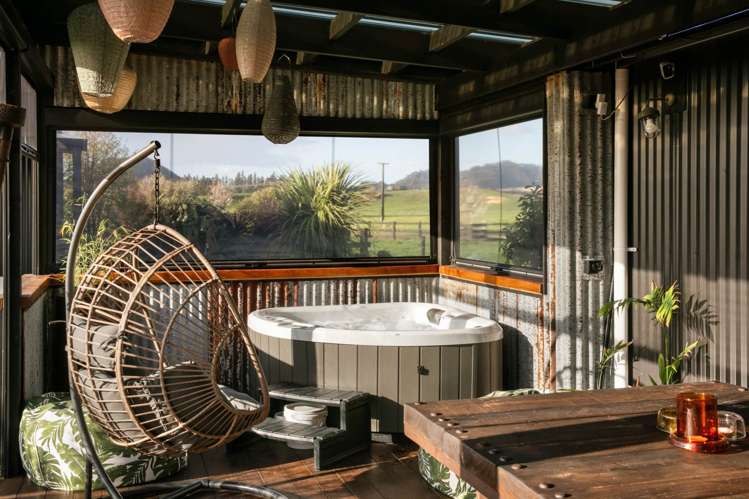 80 Ford Road Waihi_41