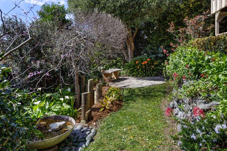 12 Kahurangi Place Snells Beach_19