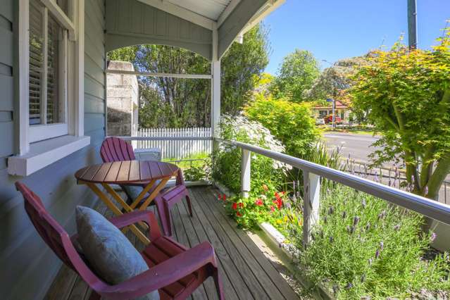 602 Cochrane Street Thames-coromandel_1