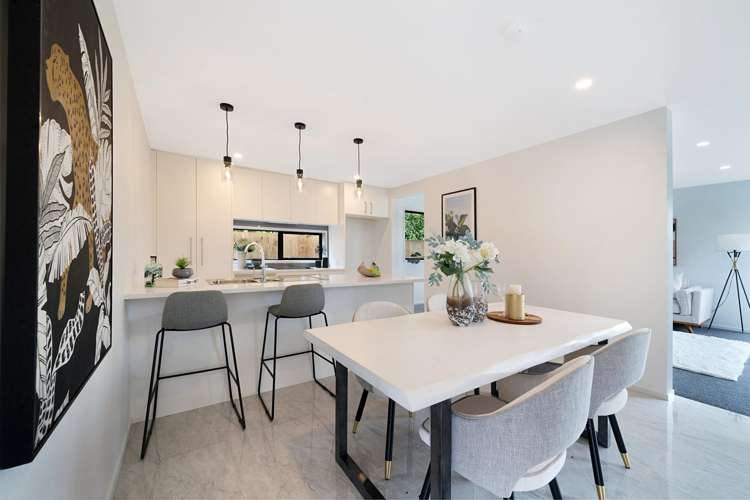 8a Strid Road Te Atatu South_10