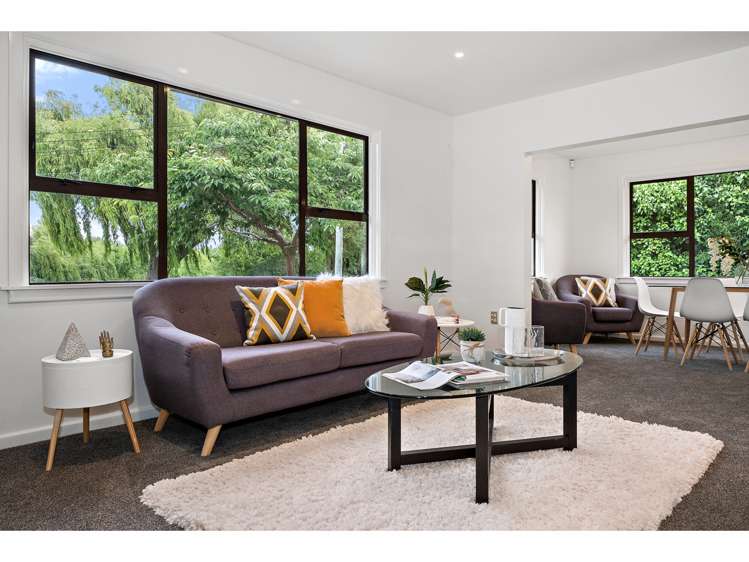 906 Avonside Drive Avondale_6