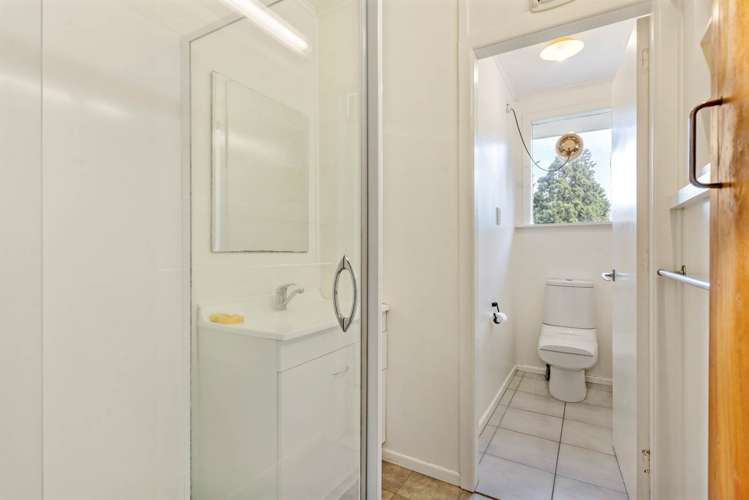 14 Westall Road New Lynn_9