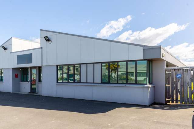 40 Perry Street Masterton_1