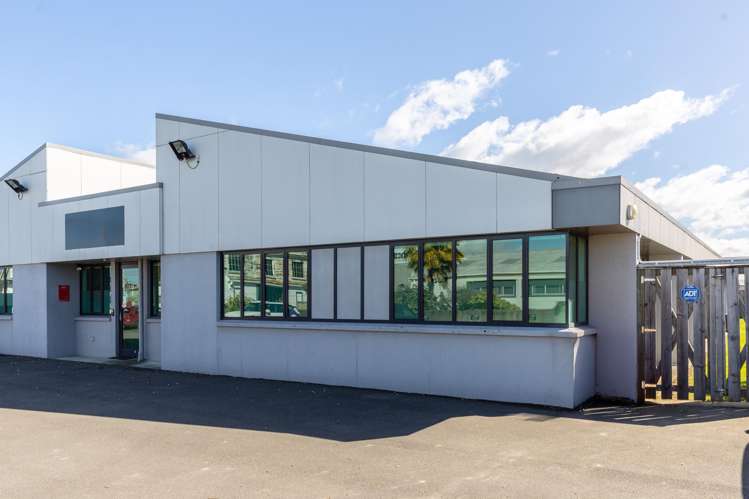 40 Perry Street Masterton_1