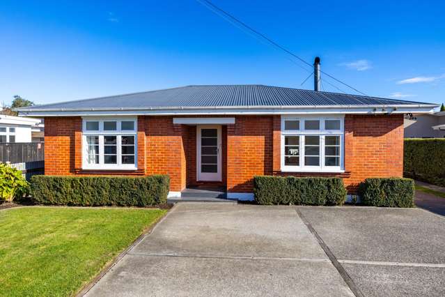 4 Carvell Street Blenheim Central_3