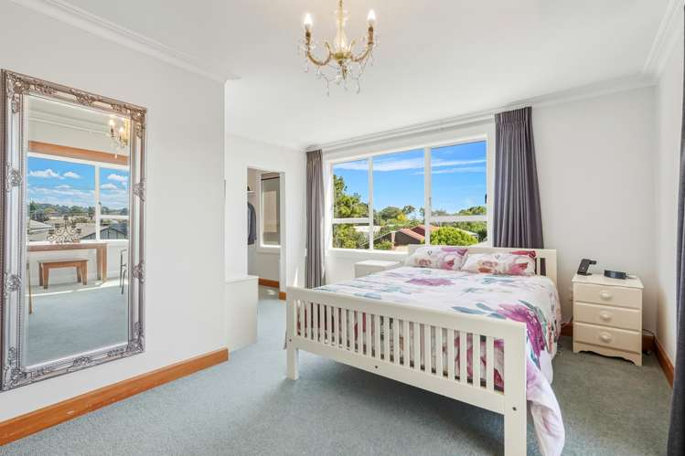 5 Kawatiri Avenue Gonville_22