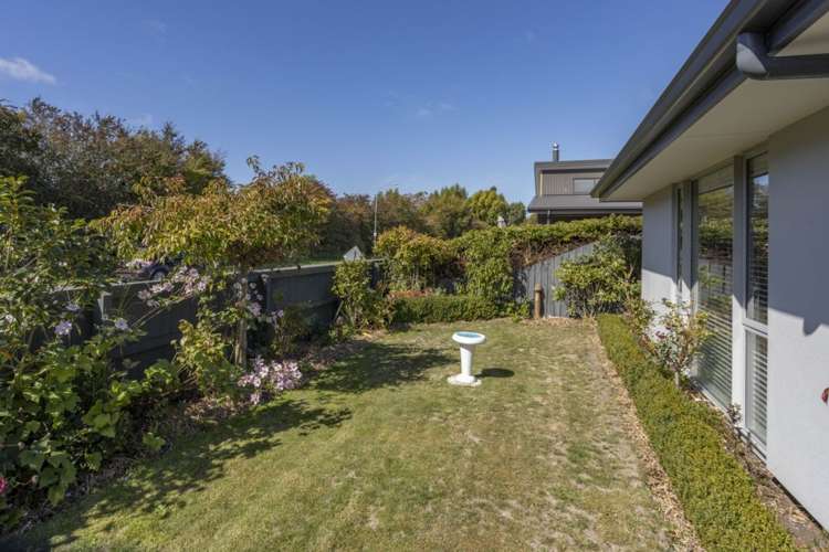 3B Fuller Street Kaiapoi_19