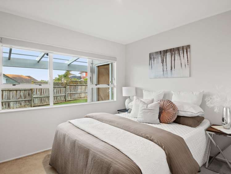 47 Golfland Drive Golflands_17