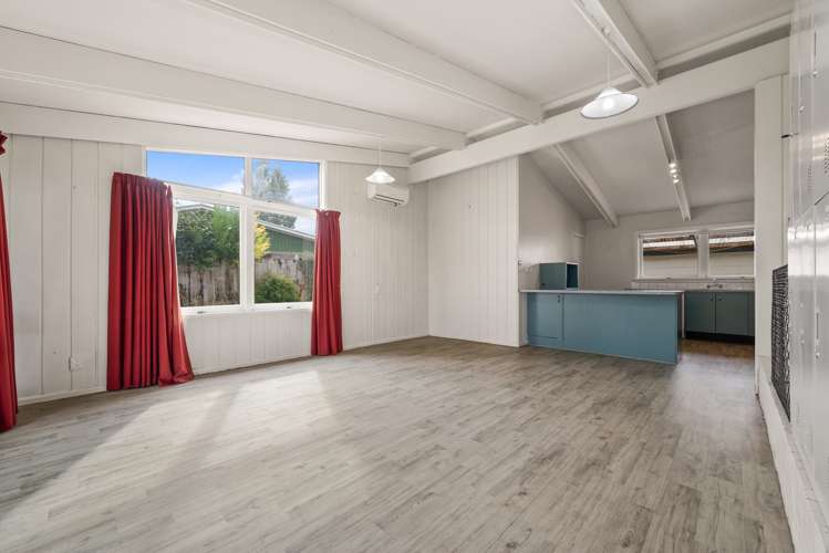 12 Burrows Place Ilam_5