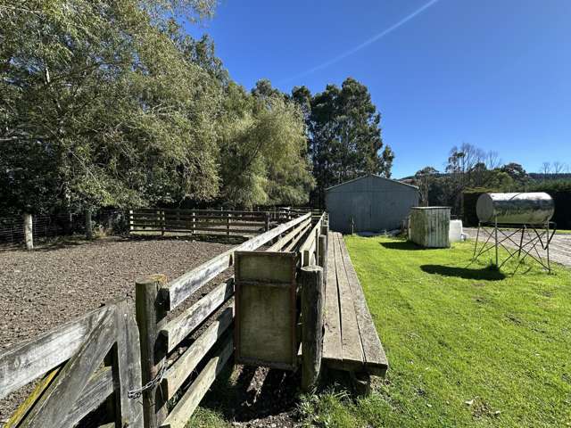 11 Domain Road and 2308 Glencoe Highway Hedgehope_3