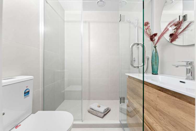 LOT 1-9/58-60 Fitzherbert Avenue West Harbour_17