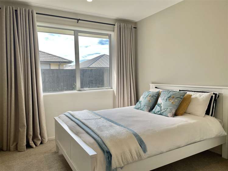 51 Bradwell Crescent Halswell_15