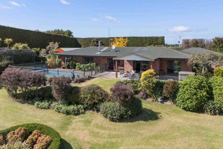 217 Ongare Point Road Katikati_23