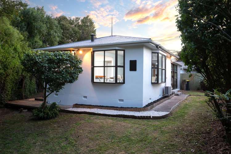 88 Dover Street St Albans_23