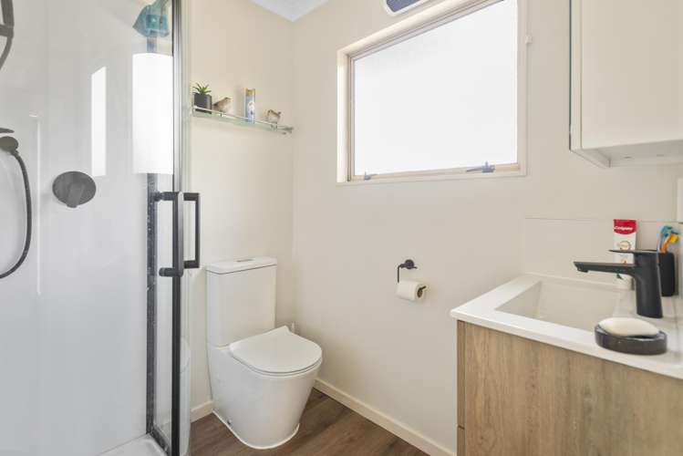 89 Burwood Road Matamata_13