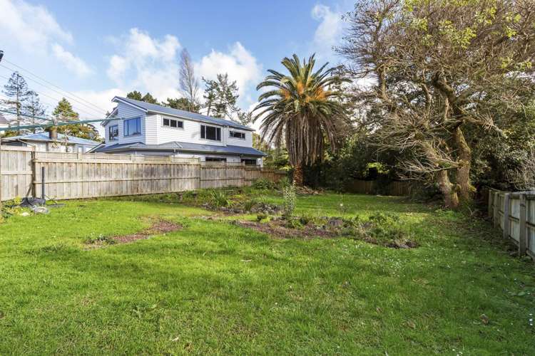 90 Kaurilands Road Titirangi_12