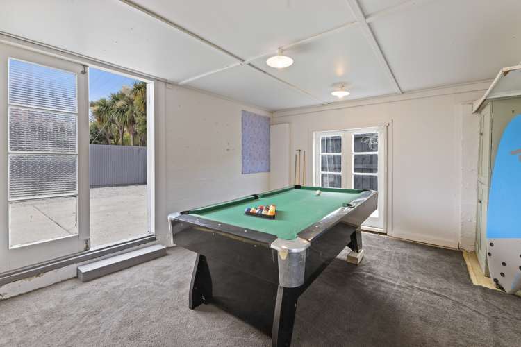 2 Elizabeth Square Leithfield_9