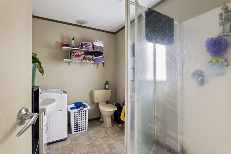 224 Bridge Street Eltham_23