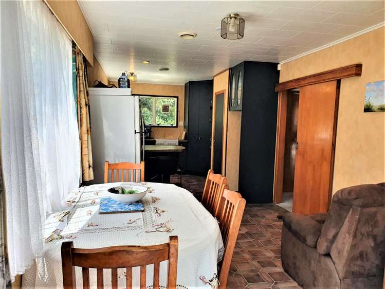 42 Waiomu Valley Road Waiomu_7