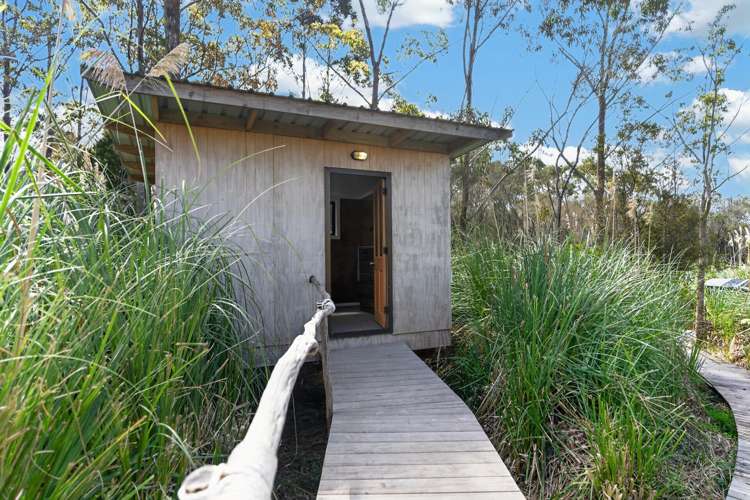 124 Rangiora Road Kaiwaka_22