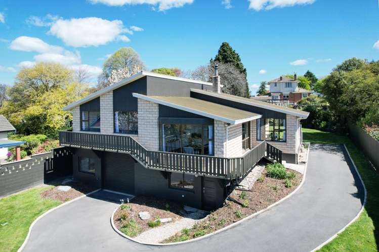 36 Mersey Street Oamaru_17