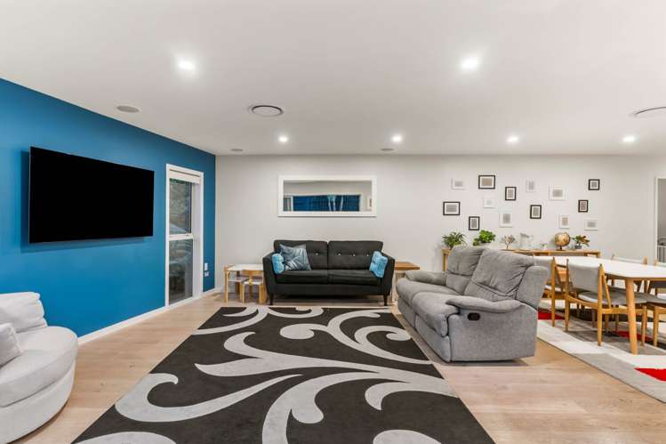 22A Channel View Road Campbells Bay_44