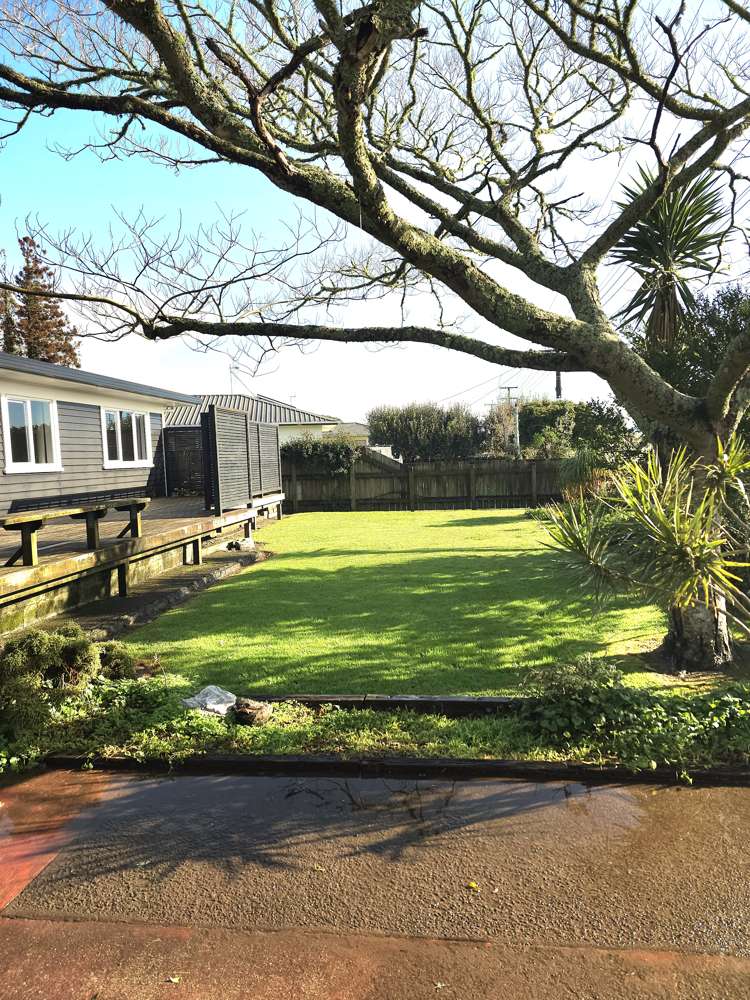 36 Shoemaker Road Waipu_6