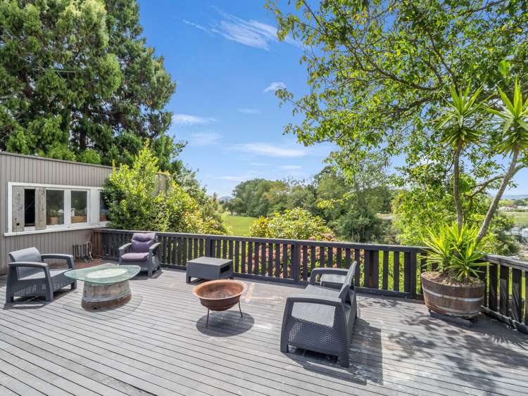 564 Ngongotaha Road Fairy Springs_31