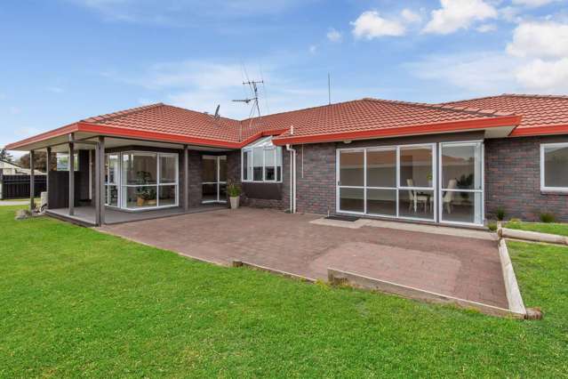 35 Dalton Drive Papamoa_2